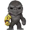 Image de Figurine de collection Funko Godzilla vs Kong 2 15 cm