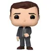 Image de Figurine de collection en vinyle Funko Henry Hill 9 cm