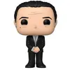 Image de Figurine de collection en vinyle Funko Henry Hill 9 cm