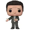 Image de Figurine de collection en vivyle Funko Tommy Devito 9 cm