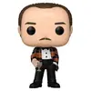 Image de Figurine de collection Funko POP! Movies Fredo Corleone 9 cm