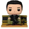 Image de Figurine de collection Funko POP! Movies Michael Corleone 9 cm