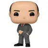 Image de Figurine de collection Funko POP! Movies Tom Hagen 9 cm