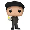 Image de Figurine de collection Funko POP! Movies Vito Corleone 9 cm