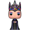 Image de Figurine Funko POP Disney Snow White Evil Queen 9 cm