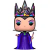 Image de Figurine Funko POP Disney Snow White Evil Queen 9 cm