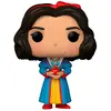 Image de Figurine Funko POP Disney Snow White - Snow White 9 cm