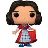 Image de Figurine Funko POP Disney Snow White - Snow White 9 cm