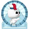 Image de Figurine de collection Funko Mini Puft Ghostbusters en vinyle multicolore 99 mm