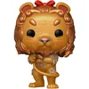 Image de Figurine Funko Pop The Wizard of OZ Cowardly Lion 9 cm