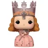 Image de Le magicien d'oz figurine de collection Funko POP & Buddy! Movies Glinda the Good Witch 9 cm