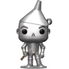Image de Le magicien d'oz figurine de collection Funko POP! Movies The Tin Man 9 cm