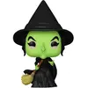 Image de Le magicien d'oz figurine de collection Funko POP & Buddy! Movies The Wicked Witch 9 cm