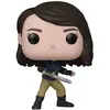 Image de Figurine Funko Captain America Brave New World POP! Movies Ruth Bat-Seraph 9 cm