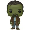 Image de Figurine Funko Captain America Brave New World POP! Movies The Leader 9 cm