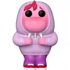 Image de Figurine Funko Inside Out 2 Embarrassment 9 cm