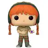 Image de Figurine de collection en vinyle Funko Harry Potter POP Movies Ron w/Candy 9 cm
