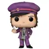 Image de Figurine de collection en vynile Funko Harry Potter POP! 9 cm