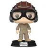 Image de Figurine de collection vinyle Funko Star Wars La Menace fantôme Anniversary POP! Anakin w/Helmet I 9 cm