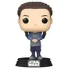 Image de Figurine de collection vinyle Funko Star Wars La Menace fantôme Anniversary POP! Padme I 9 cm