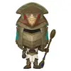 Image de Figurine Funko Stargate POP! Movies Horus Guard MT 9 cm