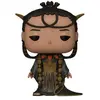 Image de Figurine Funko Stargate POP! Movies Ra 9 cm