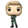 Image de Figurine Funko Marvel Thunderbolts Pop! Yelena Belova 9 cm