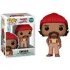 Image de Figurine Funko Pop Cheech Chongs up in Smoke Cheech 9 cm