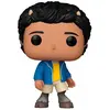 Image de Figurine Funko Pop Percy Jackson and The Olympians - Grover Underwood 9 cm