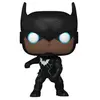 Image de Figurine Funko DC Comics Series POP! Heroes Vinyl Batman War Zone - Batwing 9 cm