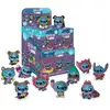 Image de Figurine Funko Mystery Minis Stitch Costume Disney