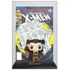 Image de Figurine de collection Funko Marvel POP! Comic Cover Vinyl X-Men Days of Future Past (1981) Wolverine 9 cm