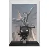 Image de Figurine de collection Funko DC POP! Comic Cover Vinyl Batgirl 9 cm