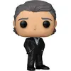 Image de Figurine Funko John Wick 4 POP! Movies Winston 9 cm