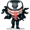 Image de Figurine Funko POP Marvel Spiderman 2 Venom Harry Osborn 9 cm