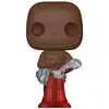 Image de Figurine de collection L´étrange Noël de Mr. Jack Valentines POP! Disney Vinyl Jack (Val Choc) Funko 9 cm