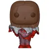 Image de Figurine de collection L´étrange Noël de Mr. Jack Valentines POP! Disney Vinyl Sally (Val Choc) Funko 9 cm