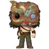 Image de Figurine de collection Funko House of the Dragon POP! TV Vinyl Crabfeeder 9 cm