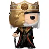 Image de Figurine Funko POP House of The Dragon Viserys Targaryen 9 cm