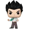Image de Figurine en vinyle Funko Dragon Ball GT POP! Animation Gohan 9 cm