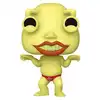 Image de Figurine de collection vinyl Funko Yu-Gi-Oh! Pop! Animation Ojama 9 cm