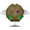 Image de Figurine de collection vinyl Funko Yu-Gi-Oh! Pop! Animation Winged Kuriboh 9 cm