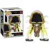 Image de Funko Pop Jeux Diablo 4 Inarius
