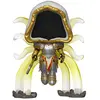 Image de Figurine de collection en vinyle Funko Diablo 4 POP! Games Inarius 9 cm