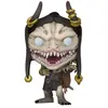 Image de Figurine de collection en vinyle Funko Diablo 4 POP! Games Treasure Goblin 9 cm