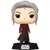 Image de Figurine de collection vinyle Funko Star Wars Ahsoka POP! S2 - Morgan Elsbeth 9 cm