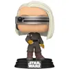 Image de Figurine vinyl Funko Star Wars: Skeleton Crew POP! KB 9 cm