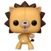 Image de Figurine Funko Bleach POP! Kon 9 cm