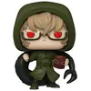 Image de Figurine en vinyle d'animation Funko Tokyo Ghoul POP! Nishiki Nishio 9 cm