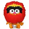 Image de Figurine de collection vinyl Funko Les Muppets Mayhem POP! Disney Baby Animal 9 cm